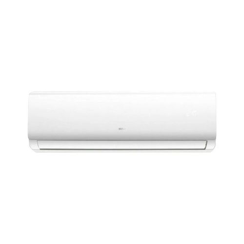 Aire Acondicionado Split RCA Rel3300fc F/C 3300W