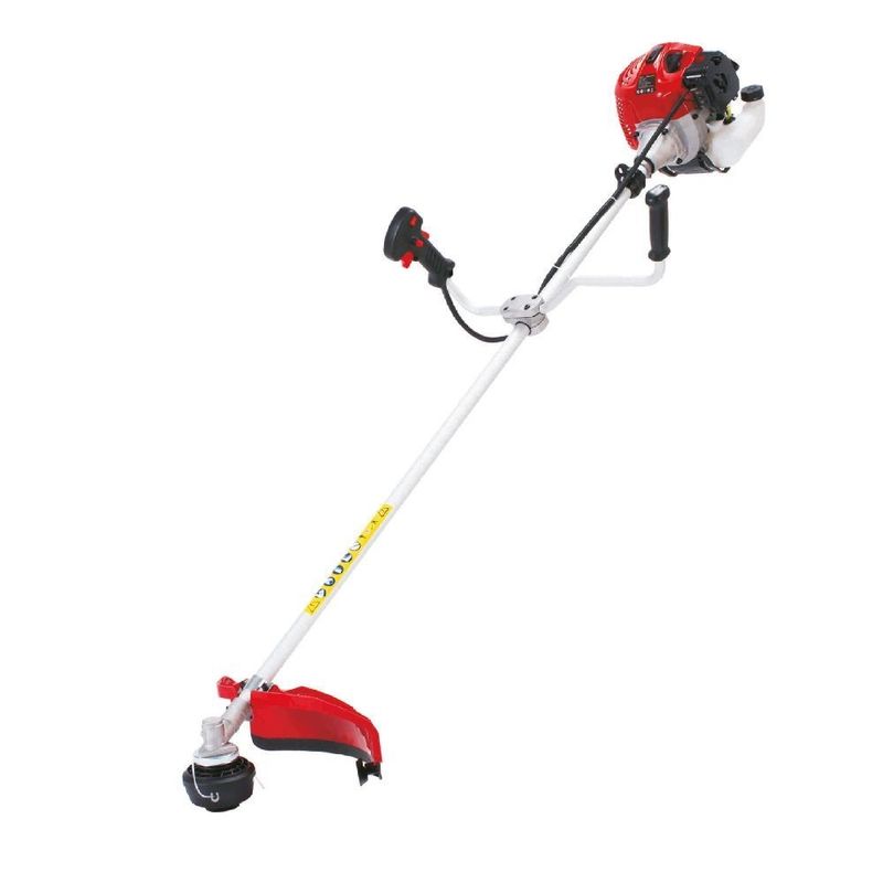 Desmalezador Severbon DSV-52 52cc 1.5kw 1500w 2T 1.2Lts