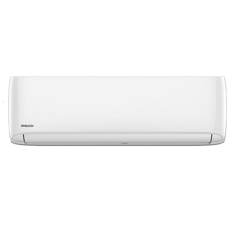 Aire Acondicionado Split Philco PHS32HA4CN 3200W F/C