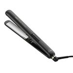 Planchita De Pelo Ga.Ma. CP14 Led Dual Plate Gold
