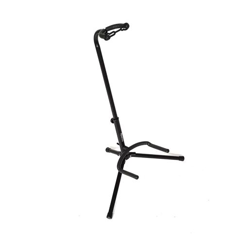 Soporte Shimura UG003 P/Guitarra C/Cuello Standar