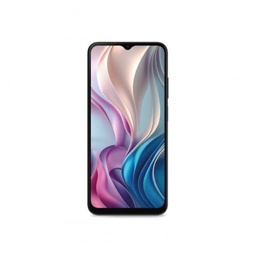 Celular Noblex N52 64GB 2 GB 6.5"