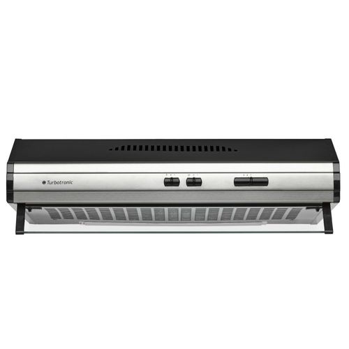 Purificador Spar Turbotronic 3712 1 Motor 60CM