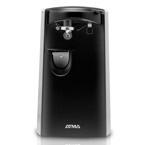 Abrelatas ATMA AL4010E