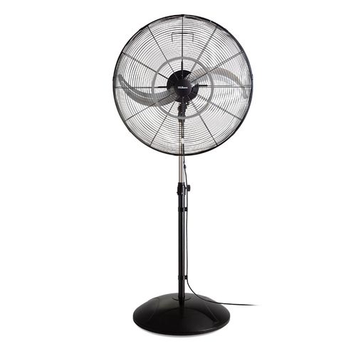 Ventilador de pie 32" Liliana VPI-32CB