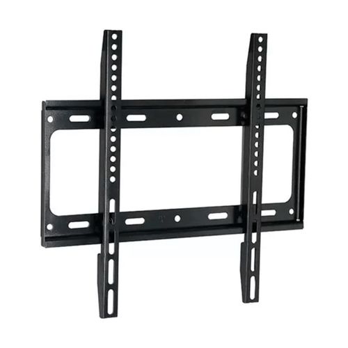 Soporte Steel Home F41 005 Fijo TV 26" a 55"