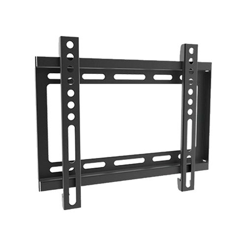 Soporte Steel Home SA4 004 Fijo TV 14" a 42"