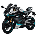 cfmoto-450-sr