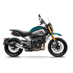 cfmoto-700-clx-adventure