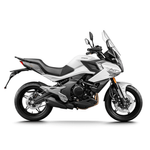 Cfmoto-700MT