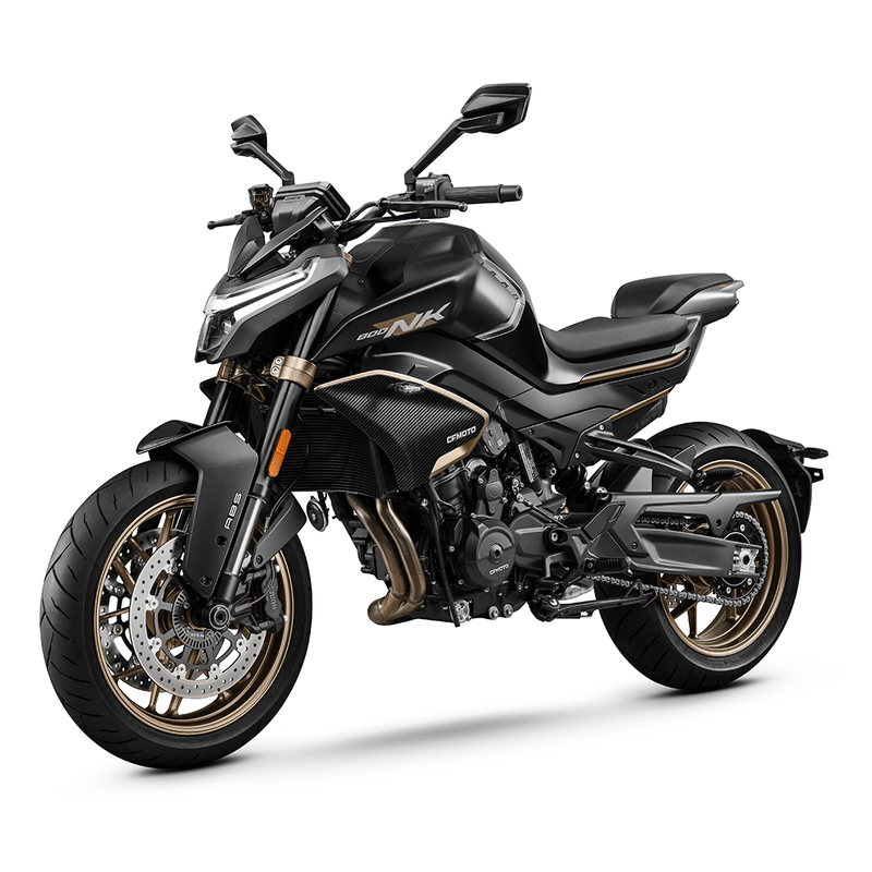 Cfmoto-800NK