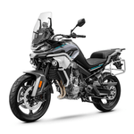 Cfmoto-800MT-SPORT