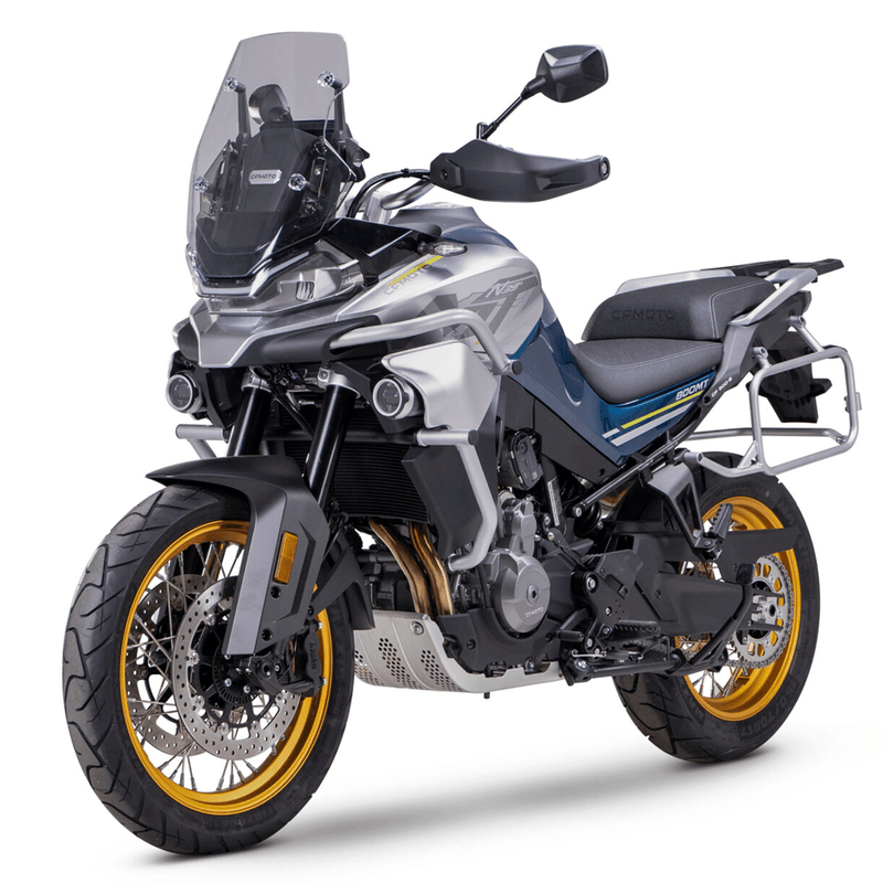 Cfmoto-800MT-Touring