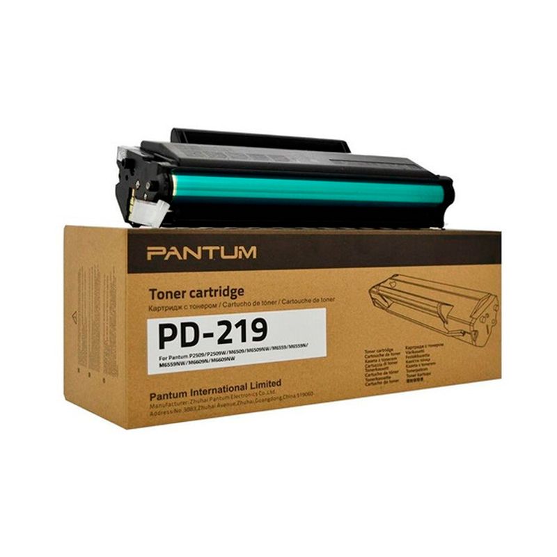 insumos-pantum-pd-219-toner-kit-recarga-p-2509-n6509nw-m6559nw