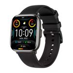 smartwatch-foxbox-8125-cron-watch-negro