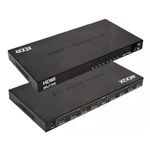 insumos-puresonic-splitter-hdmi-8-ports-c-fuente
