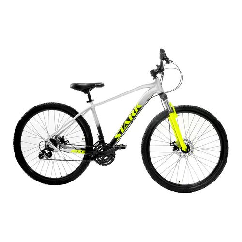 Bicicleta Mtb Stark Rise Rodado 29 TZ-50