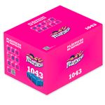 repuestos-pelopincho-ap043-kit-reparacion-mod-1043