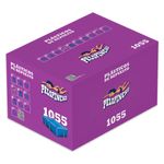 repuestos-pelopincho-ap055-kit-reparacion-mod-1055