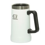 vaso-chopero-lusqtoff-vcl700-8b-700-ml-blanco