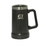 vaso-chopero-lusqtoff-vcl700-8n-700-ml-negro