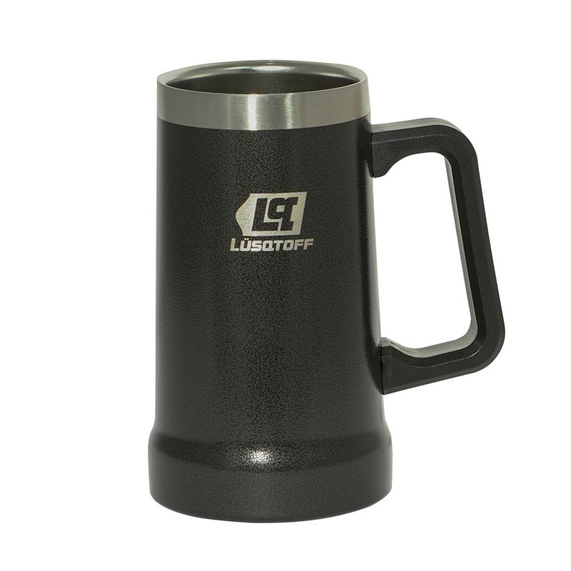vaso-chopero-lusqtoff-vcl700-8n-700-ml-negro