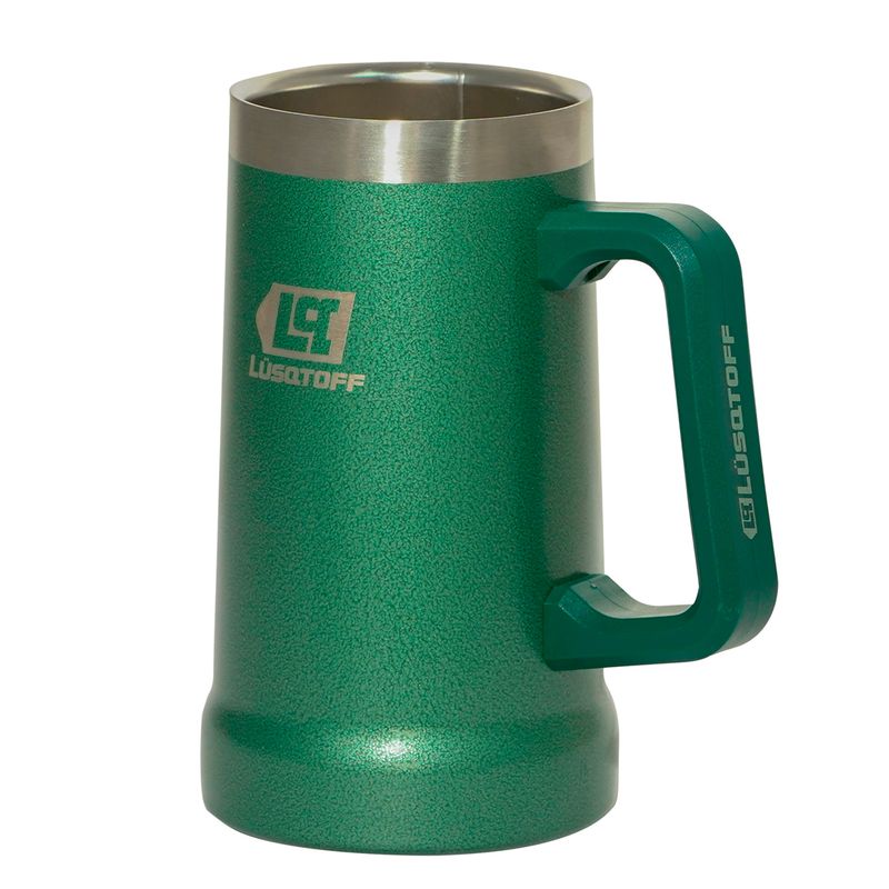 vaso-chopero-lusqtoff-vcl700-8v-700-ml-verde