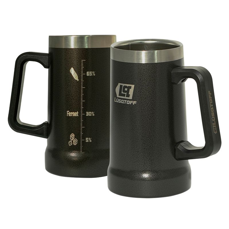 vaso-fernetero-lusqtoff-vfl700-8n