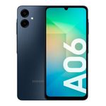 celular-samsung-a06-4gb-64gb