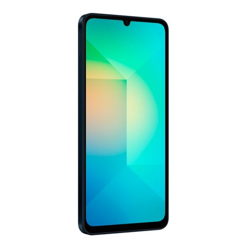 Celular Samsung A06 4GB 128GB