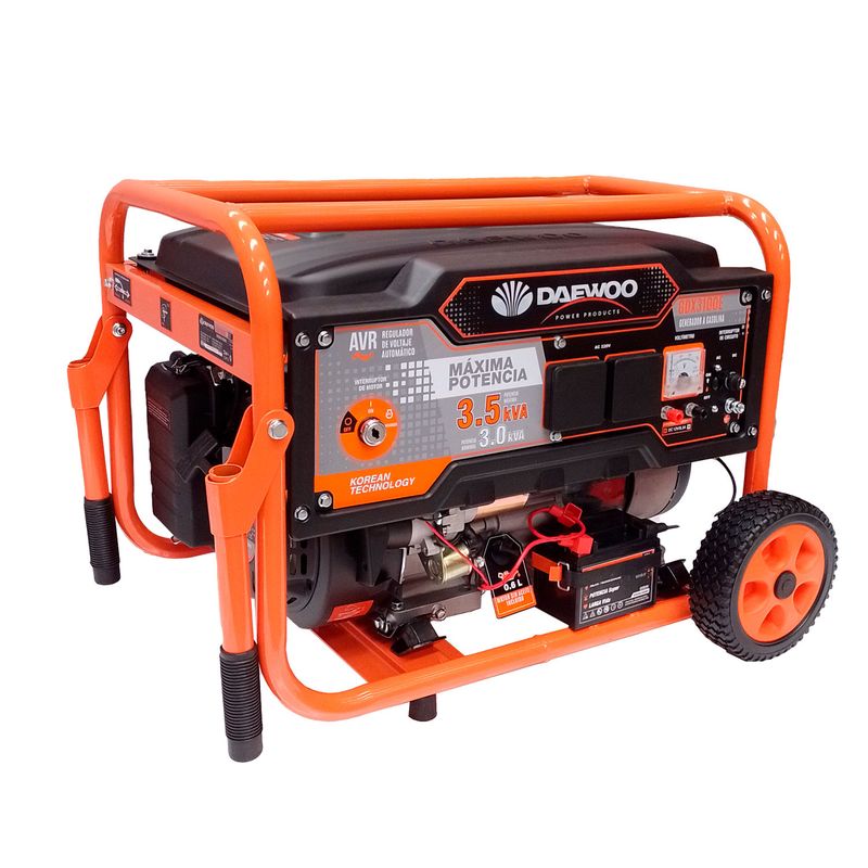 Generadores-Daewoo-Gdx3100e-Generador-A-Gasolina-Max-3-2kva-212cc-31742