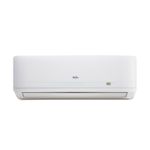 Aire-Acondicionado-Split-Alaska-As26wcau-Split-2700w-F-C-36744