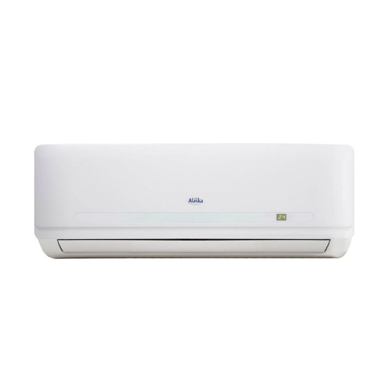 Aire-Acondicionado-Split-Alaska-As26wcau-Split-2700w-F-C-36744