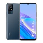 Celular-Liberado-Tcl-40se-6gb-256gb-34333