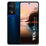Celular-Liberado-Tcl-40-Nxtpaper-8gb-256gb-34788