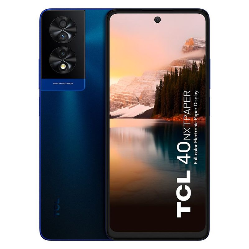 Celular-Liberado-Tcl-40-Nxtpaper-8gb-256gb-34788