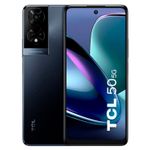 Celular-Liberado-Tcl-50-5g-Lite-4gb-128gb-36860