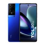 Celular-Liberado-Tcl-50-5g-8gb-128gb-36861