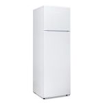 Heladera-Philco-Phct-302b-Ciclica-Top-Mount-36571