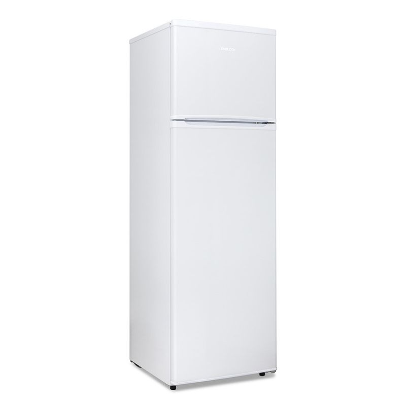 Heladera-Philco-Phct-302b-Ciclica-Top-Mount-36571