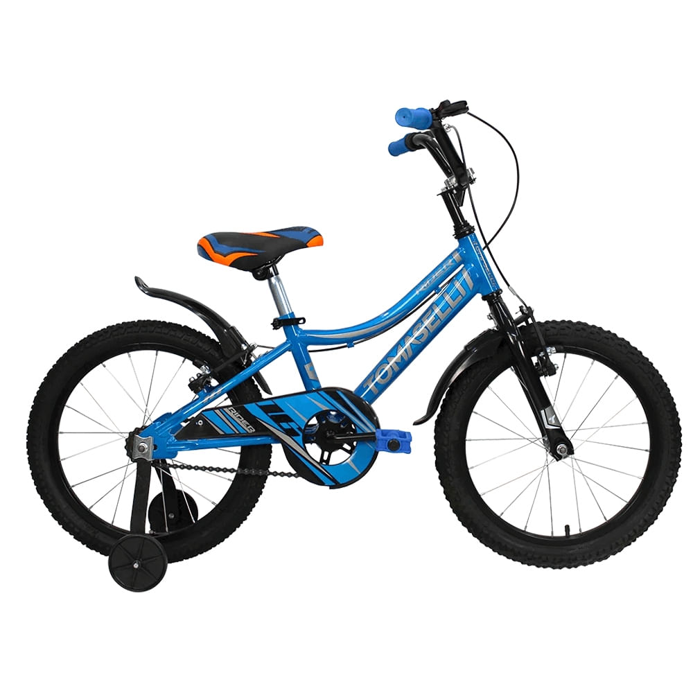 Bicycle Bicicleta Shimano Usada Precio Bicicleta Usada En Venta