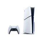 PlayStation-5-Slim-1-Tb-Ratchet---Clank--Returnal