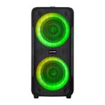 BAFLE-ACTIVO-JAHRO-JH2601