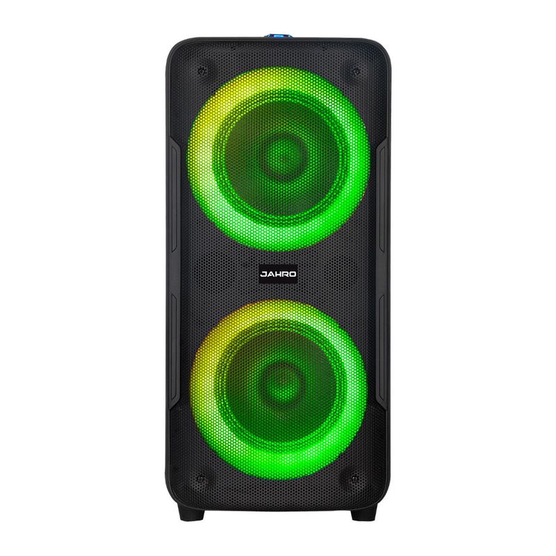 BAFLE-ACTIVO-JAHRO-JH2601
