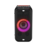 Bafle-Potenciado-Lg-Xl5s-Xboom