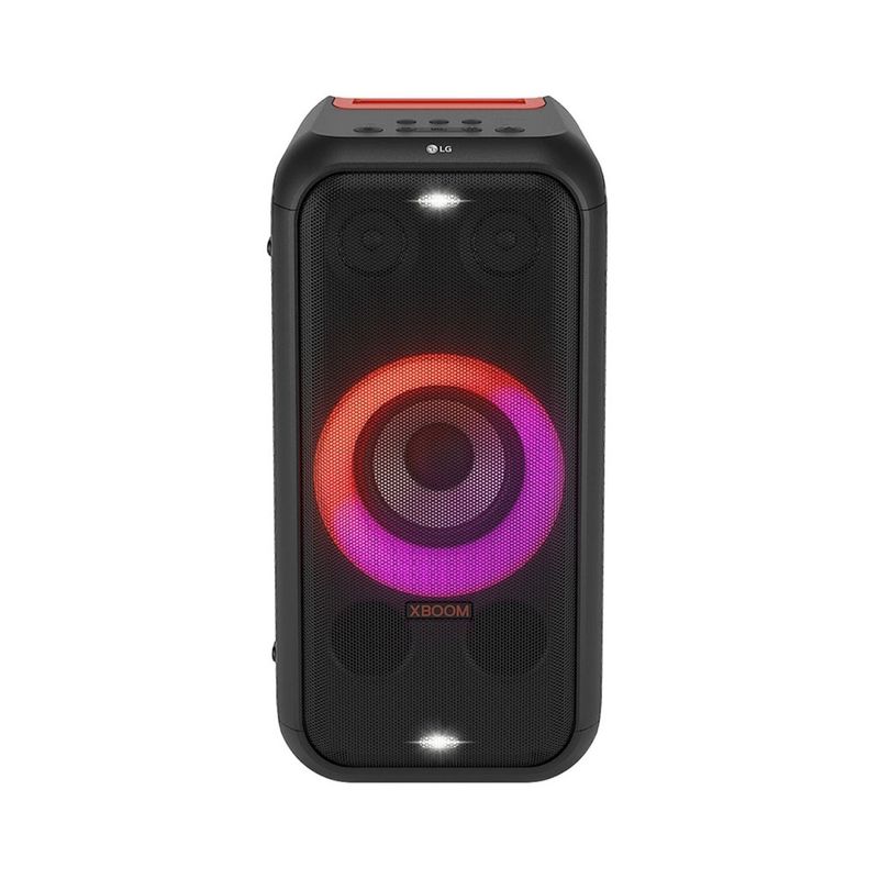 Bafle-Potenciado-Lg-Xl5s-Xboom