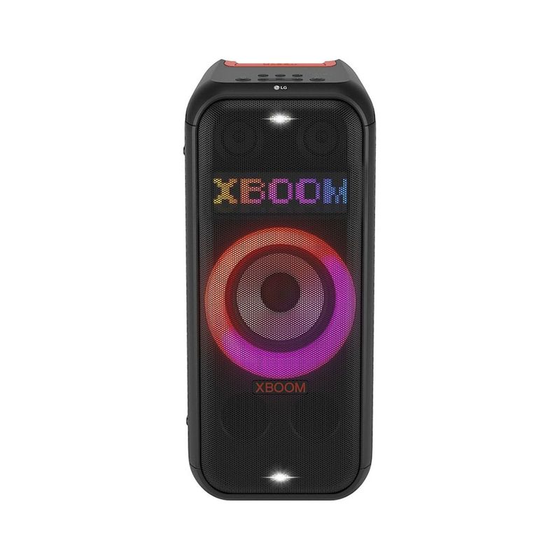 Bafle-Potenciado-Lg-Xl7s-Xboom
