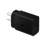 ar-15w-power-adapter-ep-t1510-43