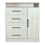 Comoda-Maximo-50007-Marfil