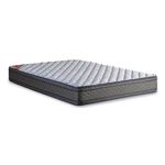 Colchon-Espuma-Piero-Fleur-140X190X023